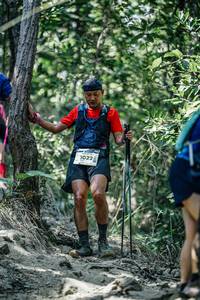 BIB: 
                            <button type="button" onclick="openModal(26051738)" class="btn btn-primary btn-sm float-right btn-popup" data-toggle="modal" data-target=".modal-high-quality">
                        <i class="fas fa-shopping-cart"></i> Add to Cart
                    </button>
                                            <button type="button" onclick="isThisMe(26051738, true)" class="btn btn-success btn-sm float-right btn-popup btn-isme hidden" data-toggle="tooltip" data-placement="bottom" title="นี่คือรูปของคุณใช่ไหม คลิกที่นี่เพื่อเอาเข้าอัลบั้ม">
                        <i class="fas fa-plus"></i> Add to album
                    </button>
                    <button type="button" onclick="isThisMe(26051738, false)" class="btn btn-warning btn-sm float-right btn-popup btn-isnotme hidden">
                        <i class="fas fa-ban"></i> Remove from album
                    </button>